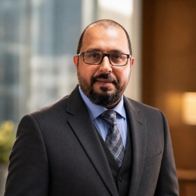 Ayaad AlShamroukh